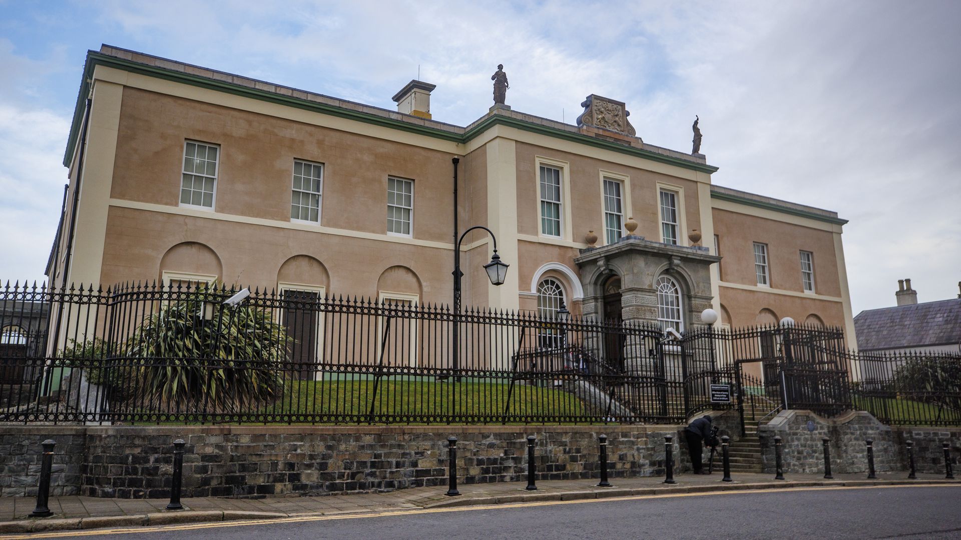 skynews-downpatrick-downpatrick-court_7262949 – Access to London