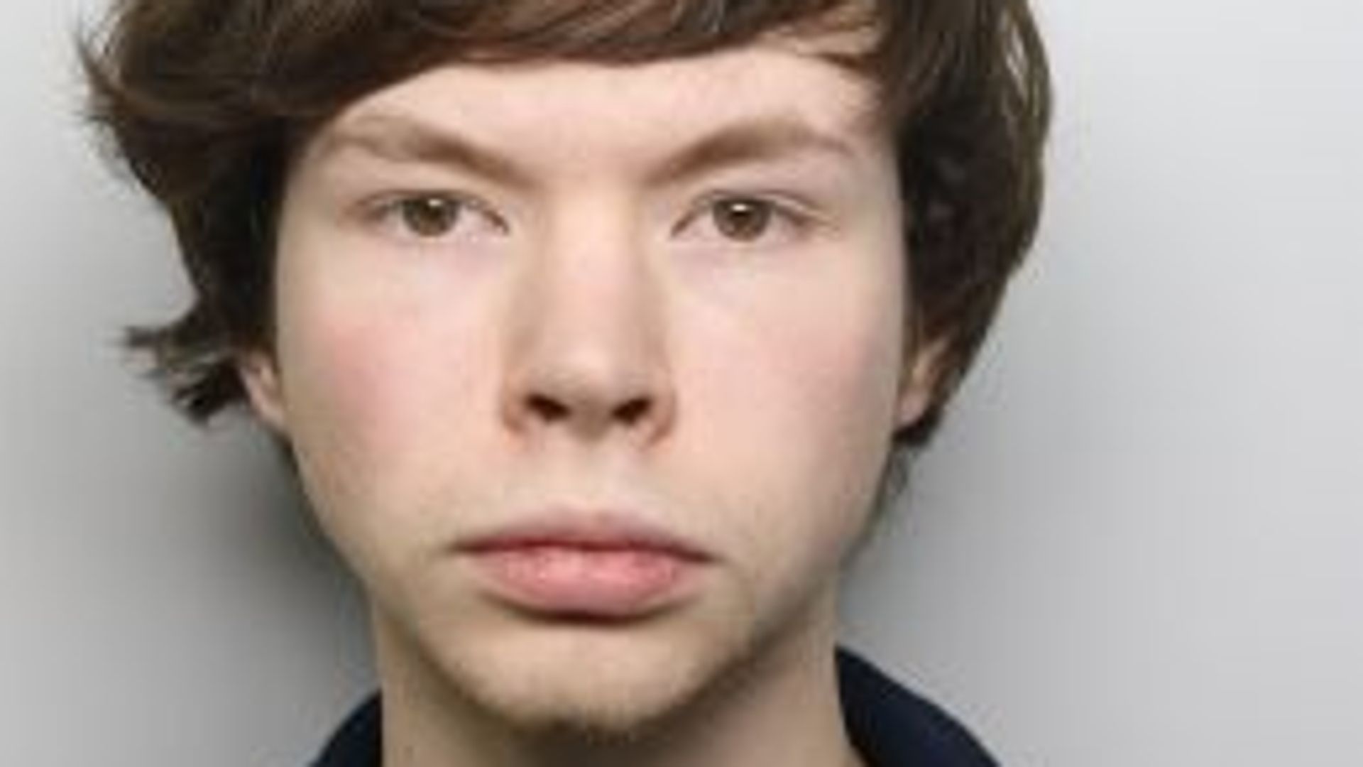 skynews-dylan-phelan-west-yorkshire-police_7271719 – Access to London