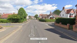 skynews-google-streetview-map_7272837 – Access to London