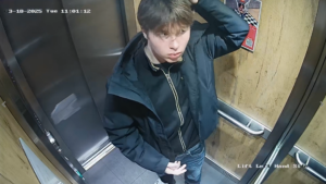 skynews-johannes-natland-hitman_7269290 – Access to London