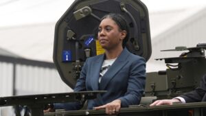 skynews-kemi-badenoch-tories_7184764 – Access to London