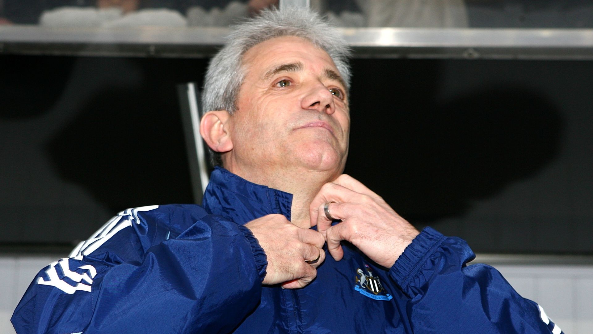 skynews-kevin-keegan-newcastle_7262979 – Access to London