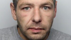 skynews-kyle-bevan-child-killer_7074530 – Access to London