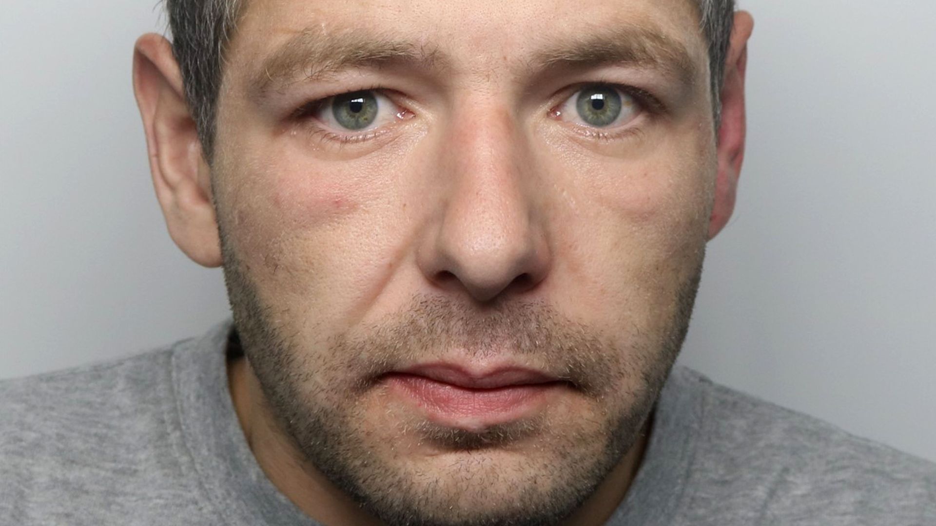 skynews-kyle-bevan-child-killer_7074530 – Access to London