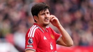 skynews-manchester-united-premier-league_7270672 – Access to London