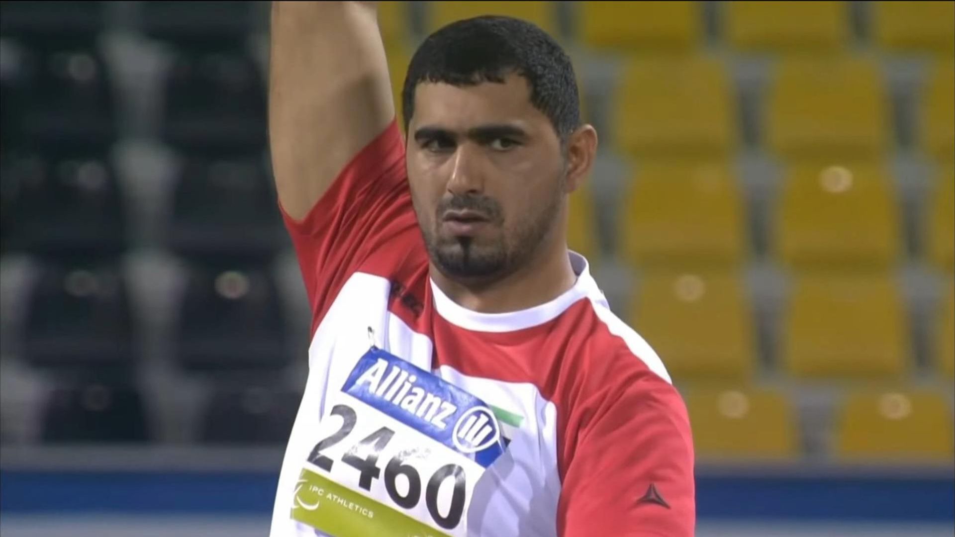 skynews-paralympian-abdullah-hayayei_7170106 – Access to London