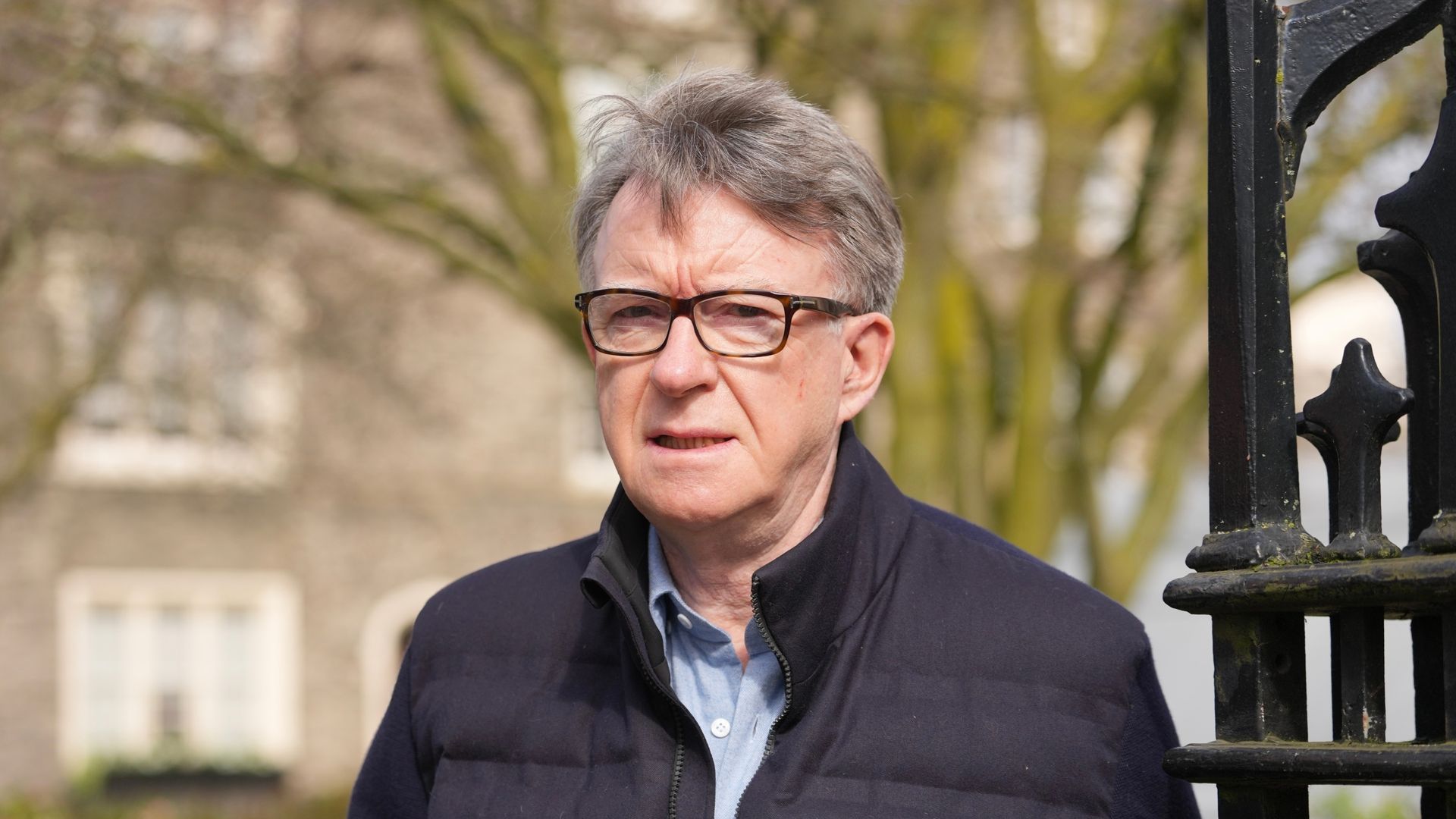 skynews-peter-mandelson-government_7262569 – Access to London