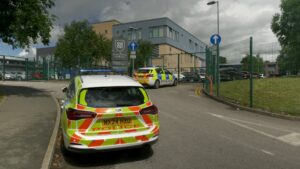 skynews-police-academy-co-op_7269099-1 – Access to London