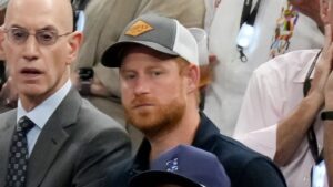 skynews-prince-harry-nba_7272946 – Access to London