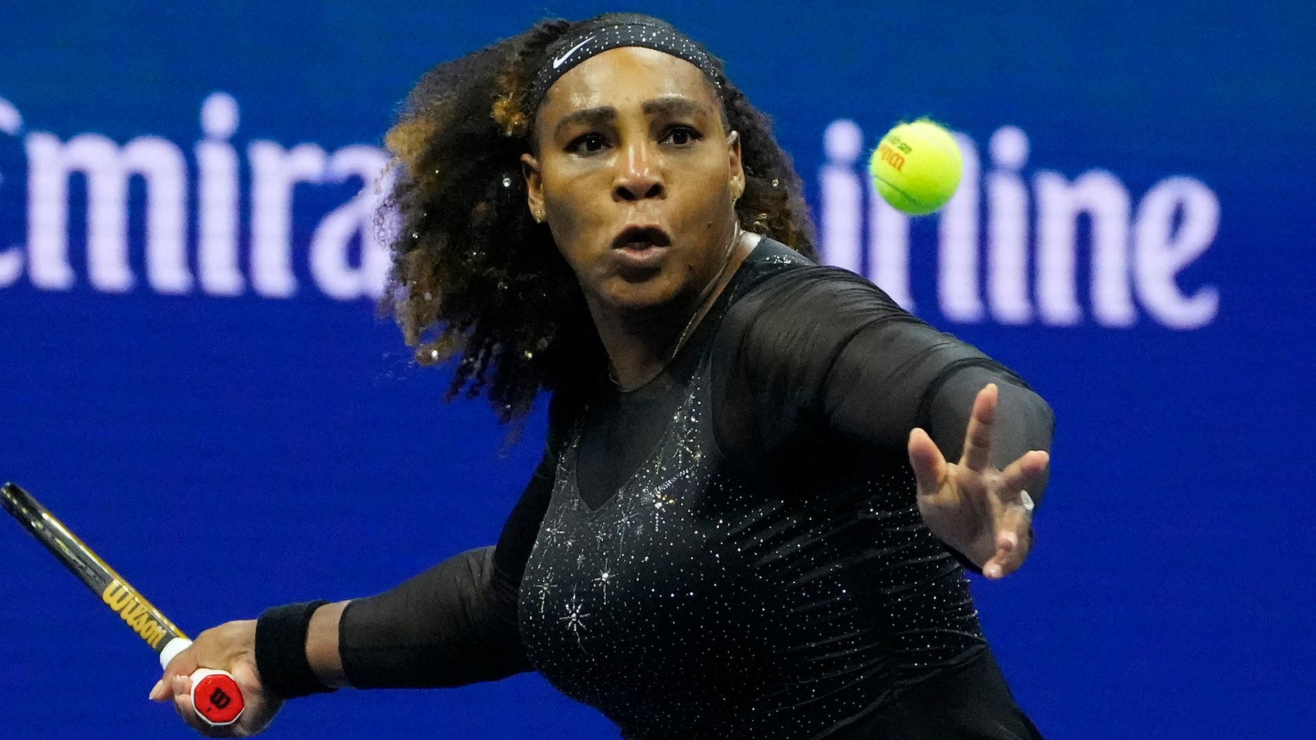 skynews-serena-williams-tennis_7263094 – Access to London