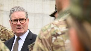 skynews-starmer-army_7269644 – Access to London