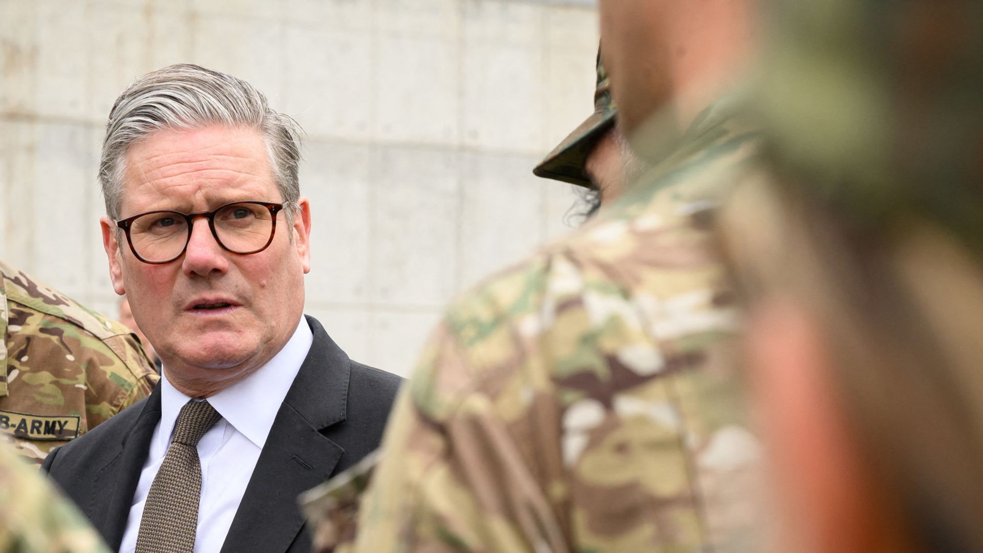 skynews-starmer-army_7269644 – Access to London