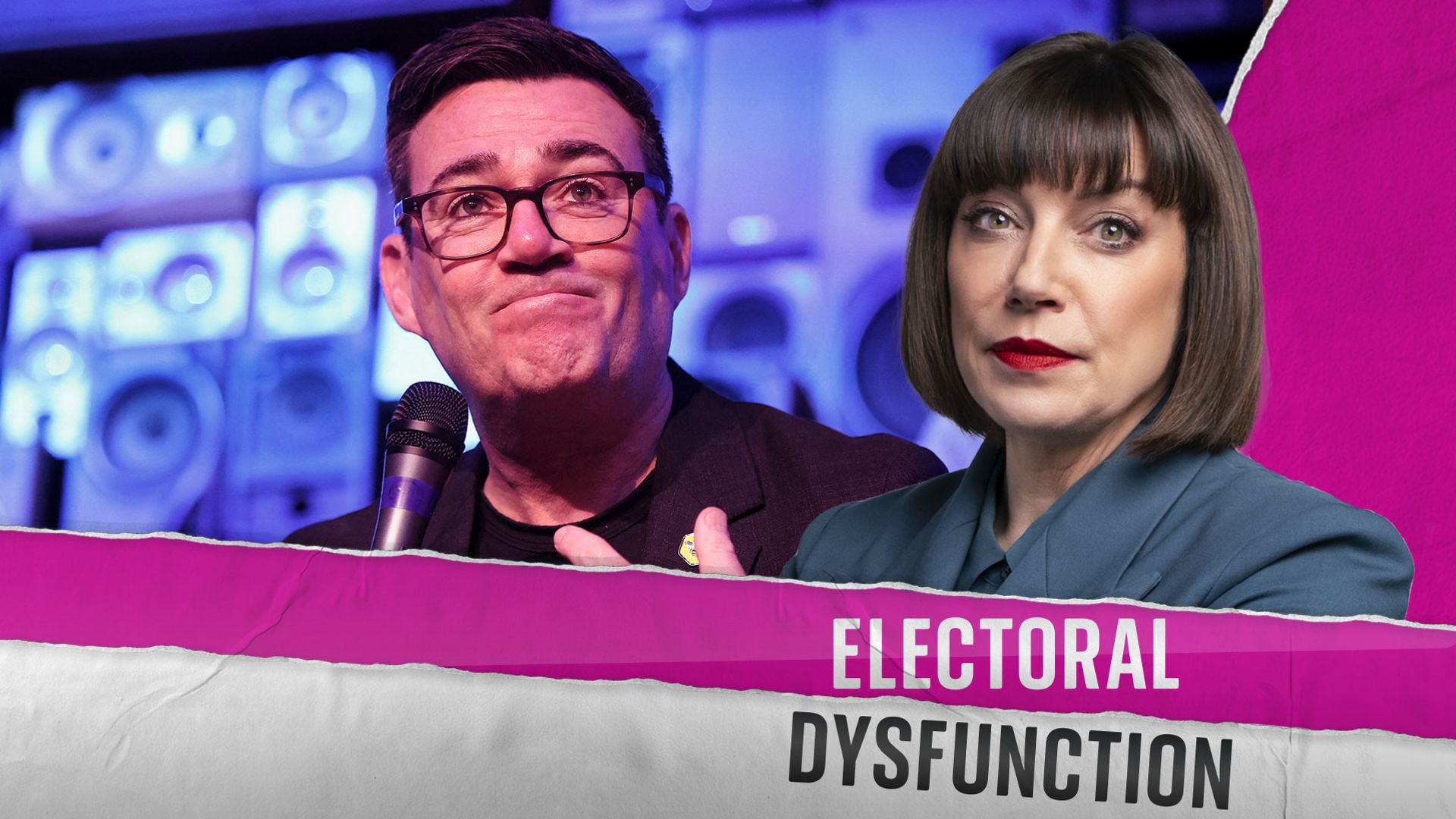 skynewsstarmerelectoraldysfunction7246739 Access to London