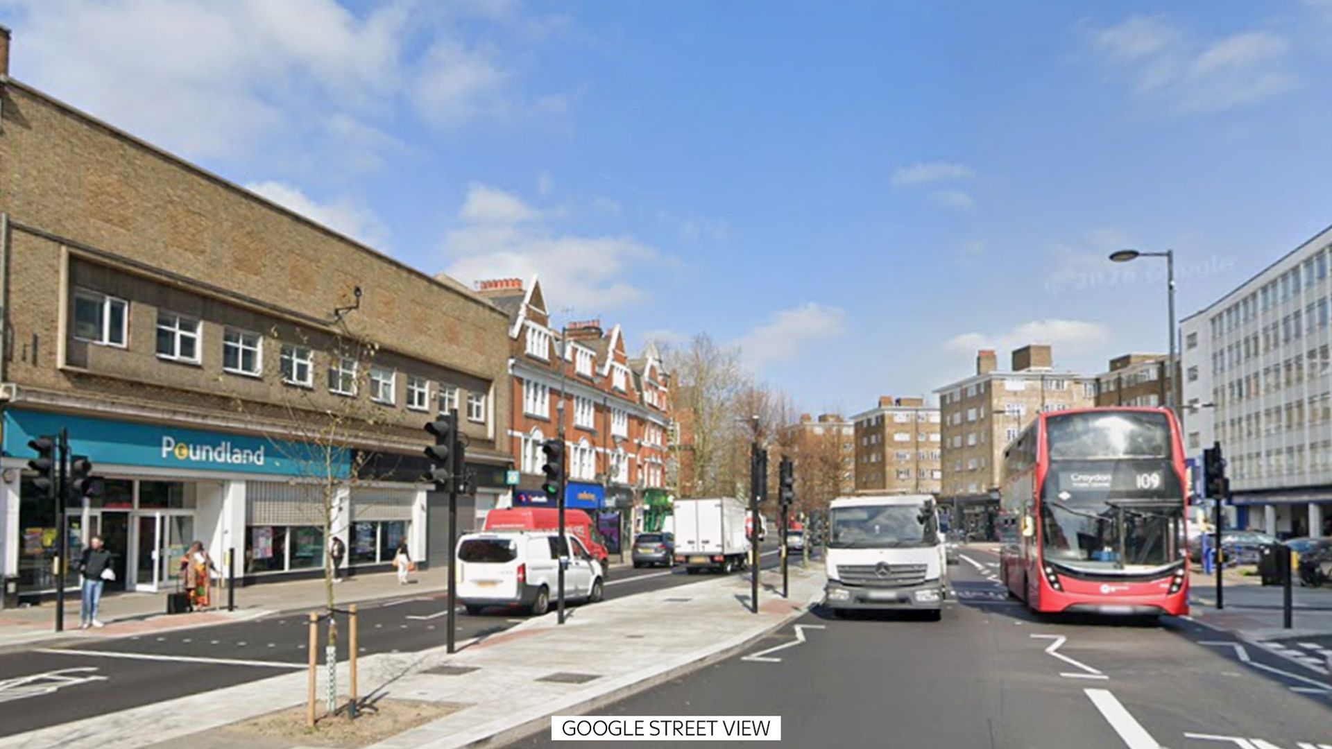 skynews-streatham-high-road_7263876 – Access to London