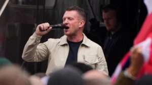 skynews-tommy-robinson_7272969 – Access to London