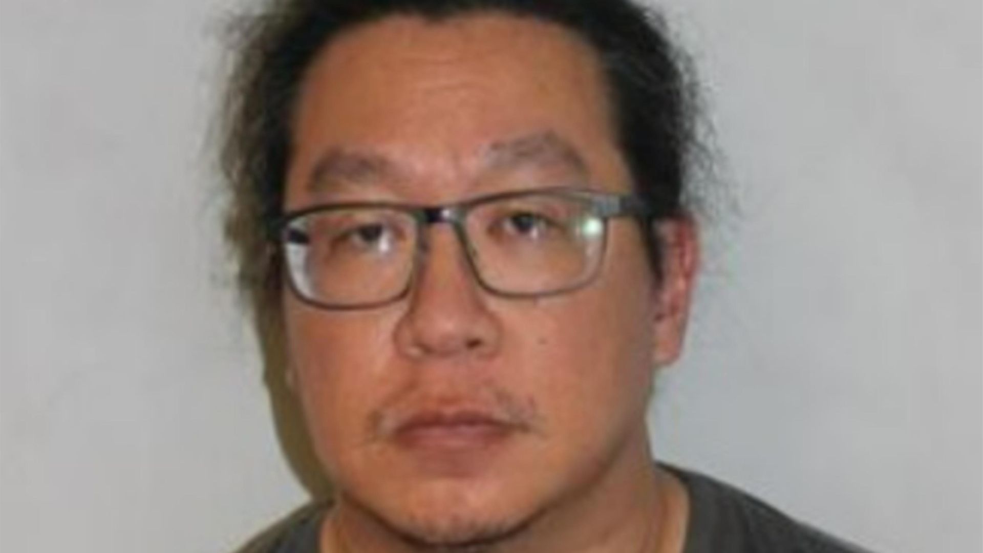 skynews-vincent-chan-paedophile_7179732 – Access to London