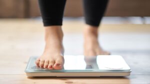 skynews-weight-loss-scales_7247160 – Access to London