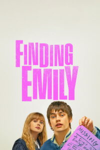 Poster for the movie ""
