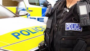 policegeneralgeneralpolice7272518 Access to London
