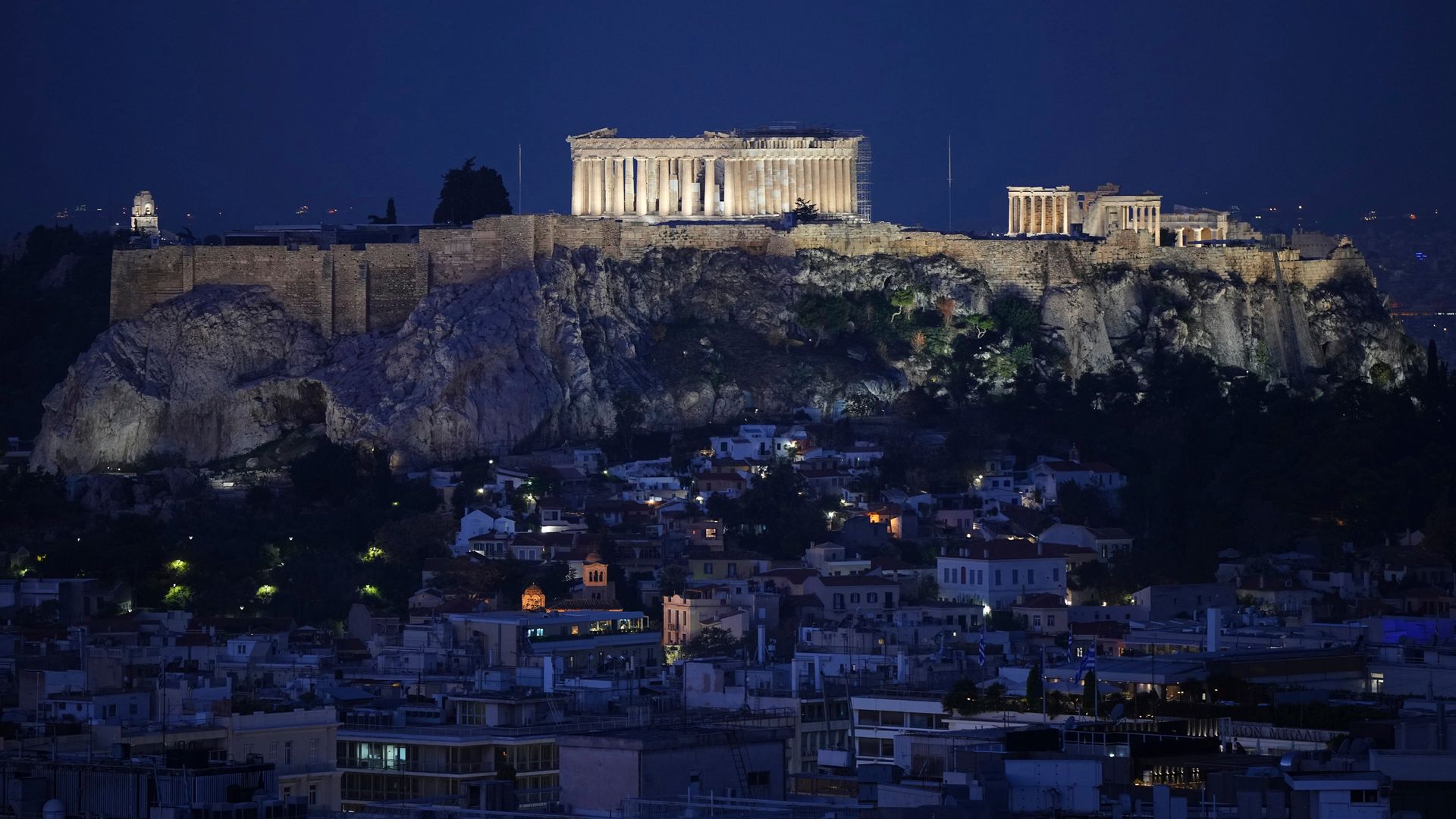 skynewsathensgreece7310409 Access to London