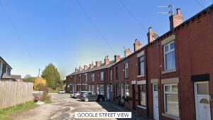 skynewsboltonormrodstreet7300590 Access to London
