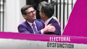 skynewsburnhammiliband7299617 Access to London