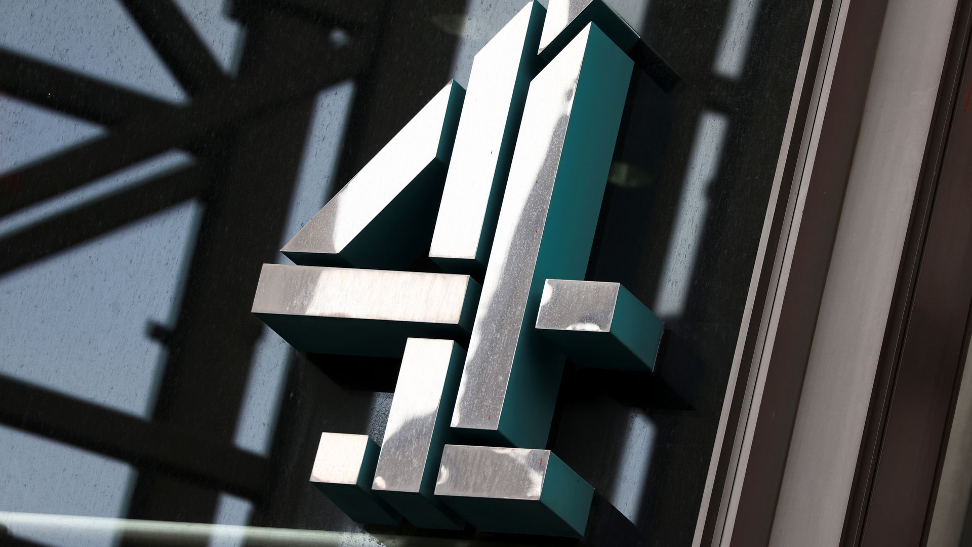 skynewschannel447253922 Access to London