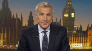 skynewsdermotmurnaghanlive5934285 Access to London