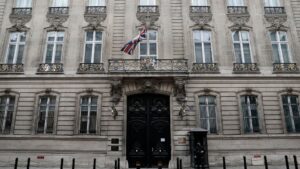 skynewsfranceparis7295182 Access to London