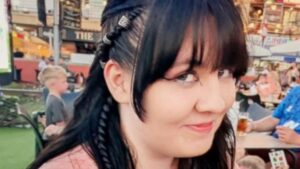 skynewslillymissinggirl7280826 Access to London
