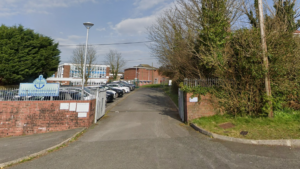 skynewsmilfordhavenschool7292407 Access to London