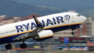 skynewsmoneyryanair7208558 Access to London
