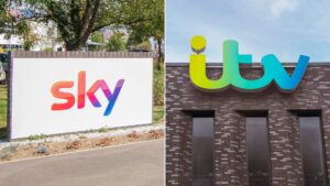 skynewsskyitvlogoscampus7074511 Access to London