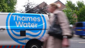 skynewsthameswateruk69889891 Access to London
