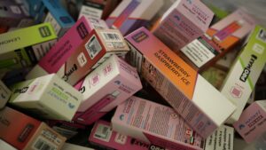 skynewsvapeecigarette7294517 Access to London