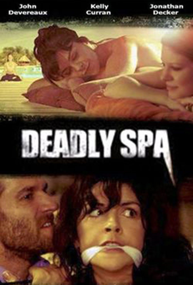 Poster for the movie ""