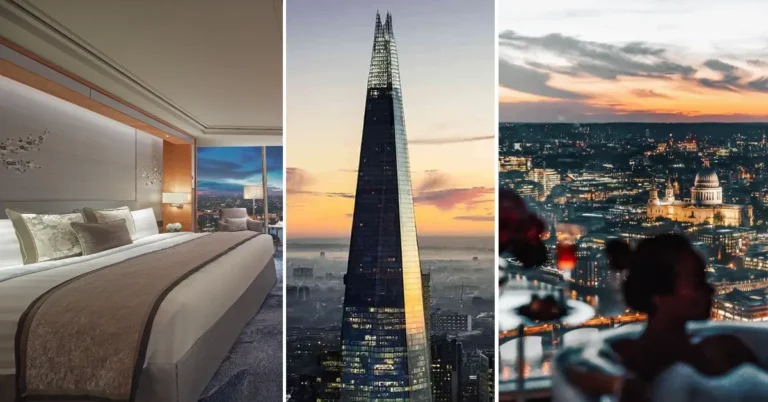 Shangri La at The Shard 1 768x402