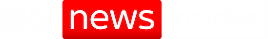 Sky News Insider