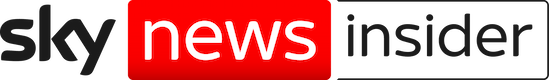 Sky News Insider