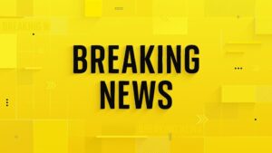skynewsbreakingnewsuk7322499 Access to London