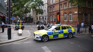 skynewscoventgardenendellstreet7314640 Access to London