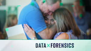 skynewsdataandforensics7326605 Access to London