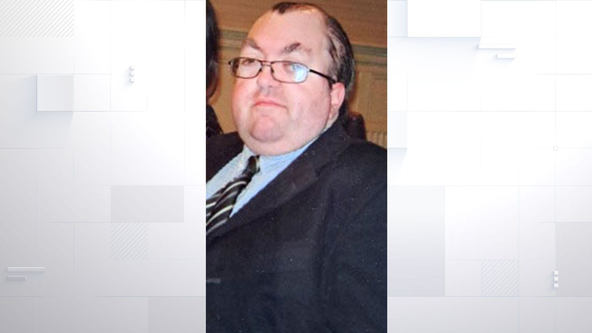 skynewsgrahammillikendundonald7330634 Access to London