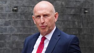 skynewsjohnhealey7326673 Access to London