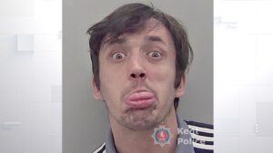 skynewskentpolicecharliestefano7326351 Access to London