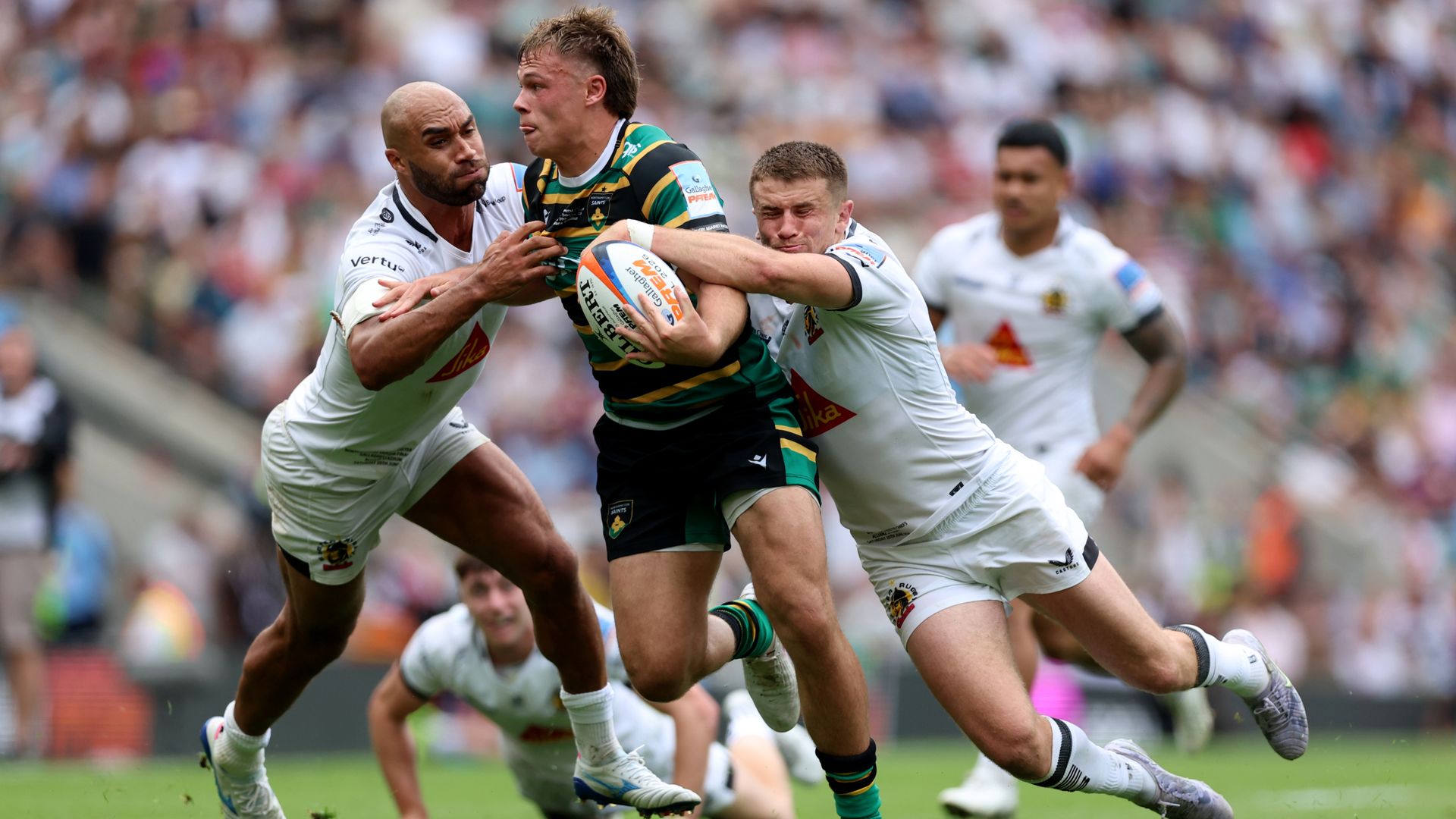 skynewsrugbyprem7327857 Access to London
