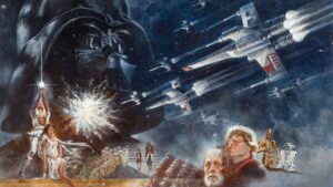 skynewsstarwarsfilmanewhope7261633 Access to London