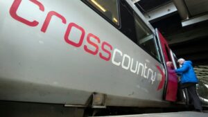 skynewstraincrosscountry73290441 Access to London