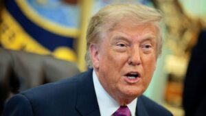 skynewstrumpdonald7332982 Access to London