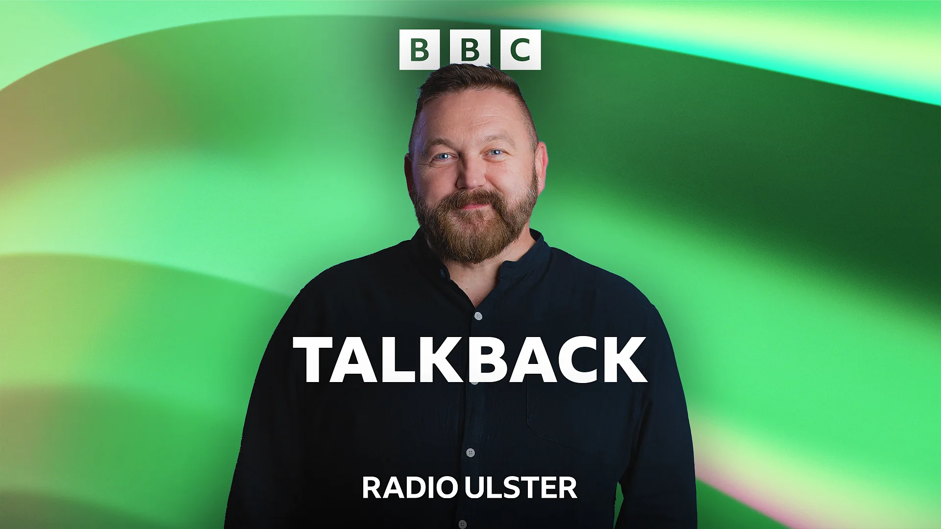 Talkback, Has the Labour party gone mad- or is it finally coming to its senses?